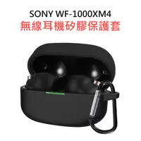 在飛比找PChome24h購物優惠-【3D Air】SONY WF-1000XM4 藍牙耳機盒掛