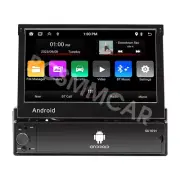 Android 13 Car Stereo Radio GPS Navigation Video Recorder CarPlay Mirror Link (for: Subaru)