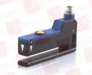 DATALOGIC SR23-2-IR-NH / SR232IRNH (BRAND NEW)