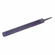 JT International Tough-1 Hoof Rasp