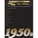 51. Essential Songs: The 1950s