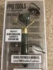 Jade eye roller PRO TOOLS By My Beauty Spot Eye bag and wrinkle reducer
