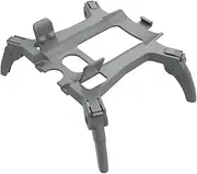 Landing Gear For D-JI Air 3S/Air 3 Foldable Height Increasing Tripod Extension Protector For D-JI Air 3S/Air 3 Drone Accessories(B)
