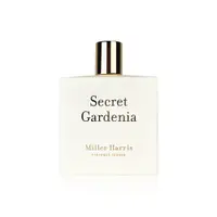 在飛比找蝦皮商城優惠-MILLER HARRIS Secret Gardenia 