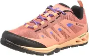 [Columbia] Women's Vapor Vent Walking Shoe