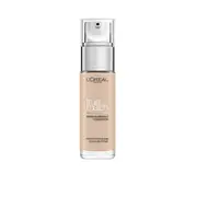 [L´oréal paris] True Match unifying and perfecting makeup (Super-blendable foundation) 30 ml - Shade: 1.R/1.C