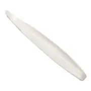 Vintage Tupperware #885 Lettuce Corer Citrus / Tomatoes White