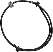 MAGICLULU Emergency Car Window Breaker Escape Bracelet Car Door Window Breaker Cutter for Quick Escape