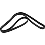 JP GROUP V-Ribbed Belt Fits MERCEDES FORD SAAB ALFA ROMEO LANCIA T1 0089977392
