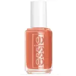 Essie Expressie Nail Polish 160 For Sale Flash 10ml