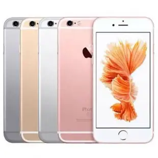 二手Iphone 6 Iphone 7Iphone 8 Iphone X 16G 32G 64G 128G