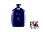 Oribe Supershine Hydrating Shampoo 250ml / 8.5oz