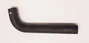 Genuine Radiator Hose Bottom/Lower For Mitsubishi Shogun V26/V46 2.8TD 93-00