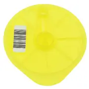 Genuine Bosch Tassimo Coffee Machine Cleaning Pod Disc - T20, T40, T65 & T85