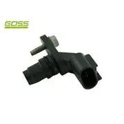 RAE Camshaft Position Sensor - SC521