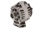 Valeo alternator 120 amp for Ford Focus LW 1.6 i 11-15 PNDA Petrol