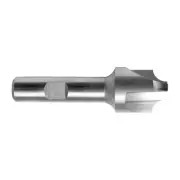Melin Tool Co. Corner Rounder End Mill, R1607, 7/32, 7/32" Radius New Old Stock
