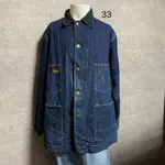 【RV搖滾古著】工裝外套系列/DICKIES/CARHARTT/L.L.BEAN/工作外套/工裝 33