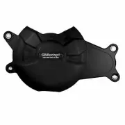 Yamaha MT-07 Tracer 2014-2023 GB Racing Secondary Engine Cover