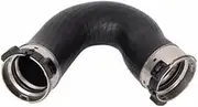 For B-e-n-z Sprinter W906 Boost Air Intake Hose Intercooler Turbocharger Hoses 9065285082 9065285182 auto parts (Color : 9065285182)