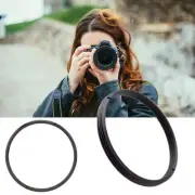 1PCS M39 to M42 Screw Lens Mount-Adapte