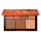 NARS LAGUNA ULTIMATE FACE PALETTE 1. BNIB