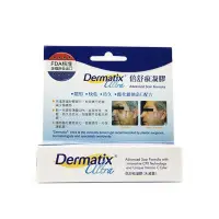 在飛比找蝦皮購物優惠-倍舒痕 Dermatix Ultra 倍舒痕凝膠 15g正品