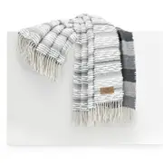 Landsdown Under Strato Throw
