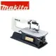 MAKITA 牧田 MSJ401 可調速 桌上型 絲鋸機/線鋸機/曲線機 3304 SS16SA