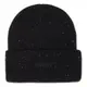 【OAKLEY】奧克利 B1B SPECKLED BEANIE 毛帽