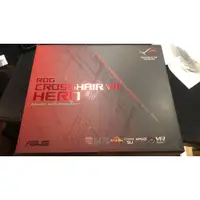 在飛比找蝦皮購物優惠-ASUS ROG CROSSHAIR VII HERO C7