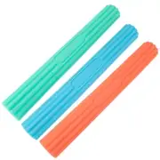 Nonslip Twisting Hand Exercise Rod Strengthener Hand Grip Strength Trainer