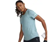 2XU Motion Tee Womens