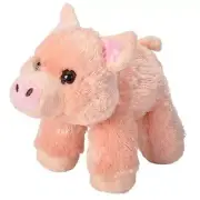 Pig Small Soft Toy