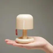 Warm Light Sunset Night Light Lighting Decoration Desk Lamps Night Light