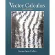 Vector Calculus