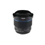 Laowa 10mm f/2.8 Zero-D FF - Canon RF Lens