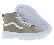 Vans Sentry Sk8-Hi Unisex Shoes