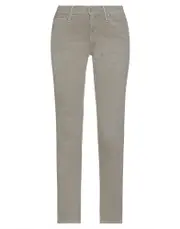 [JACOB COHЁN] JACOB COHЁN Jeans - Item 42813683