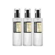 COSRX Advanced Snail 96 Mucin Power Essence 100ml (3ea) Set