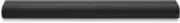 VIZIO All-in-One Soundbar with Dolby Atmos and DTS:X - SV210D-0806