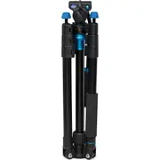 Benro Aero2&nbsp;Travel Angel&nbsp;Video Tripod