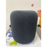 在飛比找蝦皮購物優惠-apple tv  1顆 + homepod 2代 1對