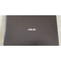 在飛比找蝦皮購物優惠-華碩 15.6吋 筆電 ASUS X541NA(N3450)