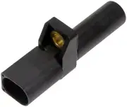 Engine Crankshaft Position Sensor fits Chrysler Crossfire, Dodge Sprinter, Jeep (for: Jeep)