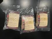 Dungeons And Dragons Miniatures Gnaw Demons Promo Figure And Card NIS SW C1 (B)