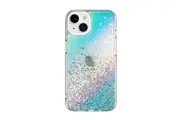 Starfield Case iPhone 14 Plus