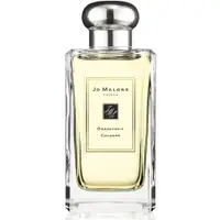 在飛比找蝦皮商城精選優惠-Jo Malone 葡萄柚 Grapefruit 100ML