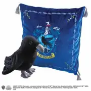The Noble Collection Plush Ravenclaw House Mascot