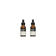 [DEAL] SOME BY MI - Galactomyces Pure Vitamin C Glow Serum - 30ml (2ea) Set
